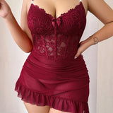 17540115120be68f1d83aea26aa3117a8f2b1b726a_thumbnail_900x.webp