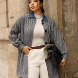 17540116669526075f486e2708b0245929b248b07d_thumbnail_900x.webp