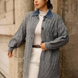 1754011670a6721a4c75ae174629eadd70a1f27382_thumbnail_900x.webp