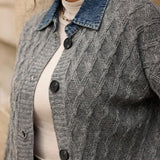 17540116720ca2e56d9417951c173dc265172dc1e8_thumbnail_900x.webp