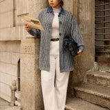 1754011674c66305a0ffc0df6ac6e05d0301262c75_thumbnail_900x.webp