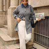 1754011678178bfe624d0f1fa688f4c27aa6848fa2_thumbnail_900x.webp