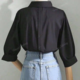 17540116996055e82e6a135e67bdf180224f217b1f_wk_1754031720_thumbnail_900x.webp