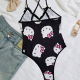1754013265b58147a3a22ea93669e491ae5662d536_thumbnail_900x.webp