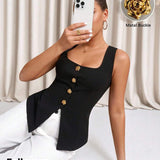 1754015492ee261e1e64400a3c70bc9ad5cdeb54c4_thumbnail_900x.webp