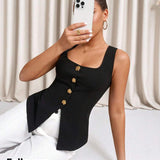 1754015495668ba30ac2d1a8ffca9916167d795ede_thumbnail_900x.webp