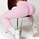 1754015552633a8f8d49fb6d442e5c144d332f8563_thumbnail_900x.webp