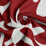 1754017532b1097b832a28e30e87d7a7b6e0a99805_thumbnail_900x.webp