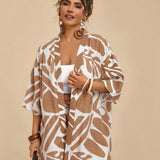 17540175379d92867d3babf76cad72cb30e834f6d4_thumbnail_900x.webp