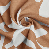 1754017542a434b29609a8d7cc50c1d6f6a136a62b_thumbnail_900x.webp