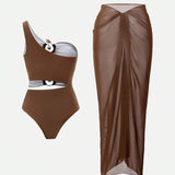 1754018912bfe5d780d13ba57c3dd44c4d6172157f_thumbnail_900x.webp