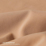 1754028582ba556a6d5b335aa085fd9fb013889755_thumbnail_900x.webp
