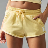 17540324604179b5b64d892e9abdf97d13a8bf43c1_thumbnail_900x.webp
