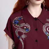 17540337899f473ee9c7736994f2fc682b8df7b7f5_thumbnail_900x.webp