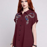 1754033792af954f05e0cd764fe69af35ef575148a_thumbnail_900x.webp