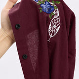 17540337986dfd9293e4ac481c5c68558385a94052_thumbnail_900x.webp