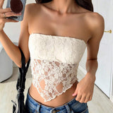 1754034204fe109e3fa695ccf554a71cd159ade92c_thumbnail_900x.webp