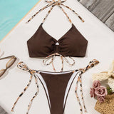 175403531760753c4938e6303f15a03a75388e5c61_thumbnail_900x.webp