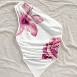 1754035525ba6825d8456ce5758d92db83e940ee83_thumbnail_900x.webp