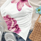 1754035528766603a4affcc1d4ceb7e780537455eb_thumbnail_900x.webp