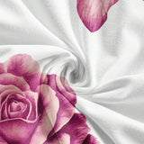 1754035529f4a1fa4d83eed065f1e92c455d8db849_thumbnail_900x.webp