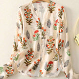 17540369534deae71f0a47fc8d3350bd11d9e4a768_wk_1756256701_thumbnail_900x.webp