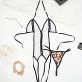 17540375363fde168f93e4987baca45afd9096f04c_thumbnail_900x.webp