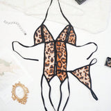 1754037549f729ee4d71afe383a1cd791a4a6c00d9_thumbnail_900x.webp