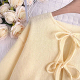 175403821808723d5f0404c262d9ef86f114712066_wk_1755587041_thumbnail_900x.webp