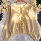 175403821837e566bba29816894704cffaf2ea2c9f_wk_1755587040_thumbnail_900x.webp