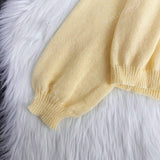 17540382188c8df920e7297568fcc0f9284ac65eb4_wk_1755587041_thumbnail_900x.webp