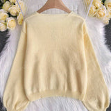 1754038219582b2f23389efcdcc1e9bbd828c5c6bd_wk_1755587040_thumbnail_900x.webp