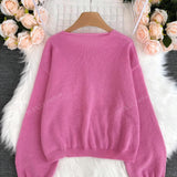17540383396aa0873739a8b76f3bcd002251ecc69a_wk_1755596230_thumbnail_900x.webp