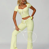 175403938616439ceb17be6160a273a49de1036a6c_thumbnail_900x.webp