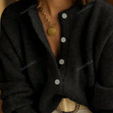 1754040122572a3aa37f0287fdce8adbdbf952aa15_wk_1754641261_thumbnail_900x.webp