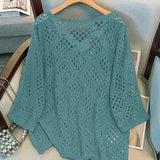 17540407640d9a0a8dfc91a7759ead168d78b9838e_thumbnail_900x.webp