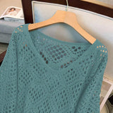 1754040765ca8465394c8971f4048cb8e25c933ecd_thumbnail_900x.webp