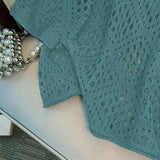 17540407675cd2ee4026d792d4f2322d28f1d6f55e_thumbnail_900x.webp