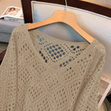 1754040784e2d32823b11ff3e50d5945722ea31e39_thumbnail_900x.webp