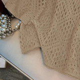 1754040786cf20482017b93c68aaccdf7d37fe4987_thumbnail_900x.webp