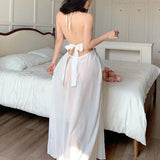 17540453600415d317dbd0ce3cff21d443f10e9a68_thumbnail_900x.webp