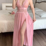 17540455127c2b2d12b4de2ee82beb09f93a1f7574_thumbnail_900x.webp