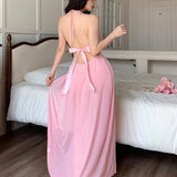 1754045514b068aab0e510685fb87d9b72a2325770_thumbnail_900x.webp