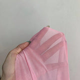 17540455237fa74d76062bbd0f9c7cc46bf489577e_thumbnail_900x.webp