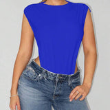 17540465133704de4977efbebc19a753967d854dd4_thumbnail_900x.webp