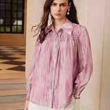 1754048906e7df6c21a060ddf4a48b77d8ddfa897d_wk_1754309092_thumbnail_900x.webp