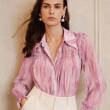 1754048908960b014e4bcf12f7beca77d15fab2bcf_wk_1754309091_thumbnail_900x.webp
