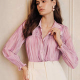 1754048908c4ff5b5a03f68361c82c9921c115aa30_wk_1754309091_thumbnail_900x.webp