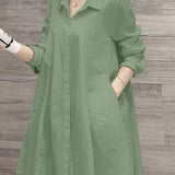 175405322047e0487609edb85c8466338519ce6553_thumbnail_900x.webp