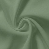 1754053227c367d81c3a3c3906e9375af24f9da381_thumbnail_900x.webp